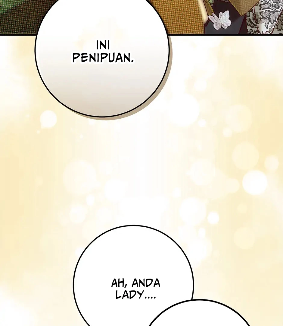 I'm Unmarried With a Time-Limited Lover chapter 53 halaman 82