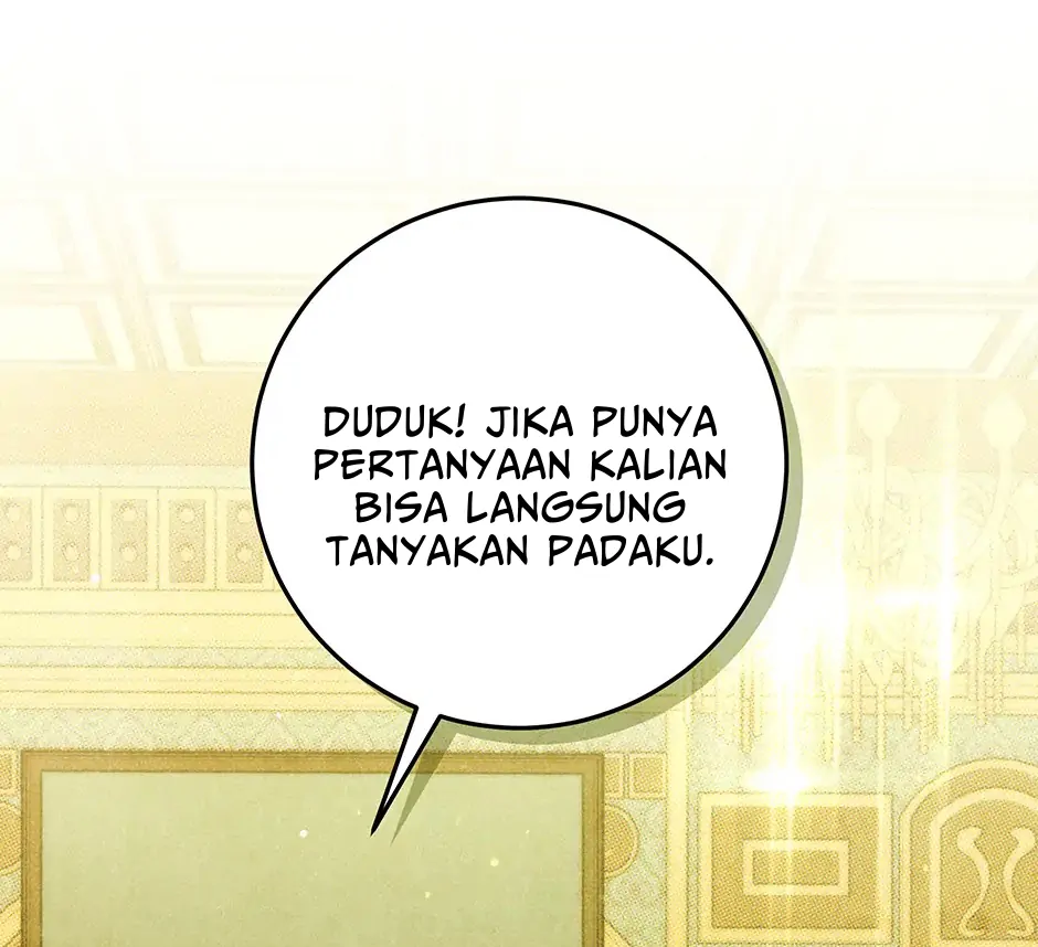 I'm Unmarried With a Time-Limited Lover chapter 53 halaman 84
