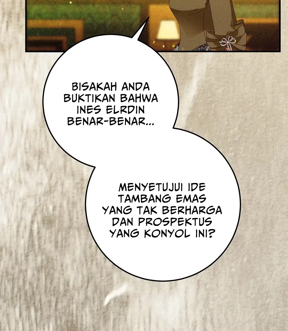 I'm Unmarried With a Time-Limited Lover chapter 53 halaman 87