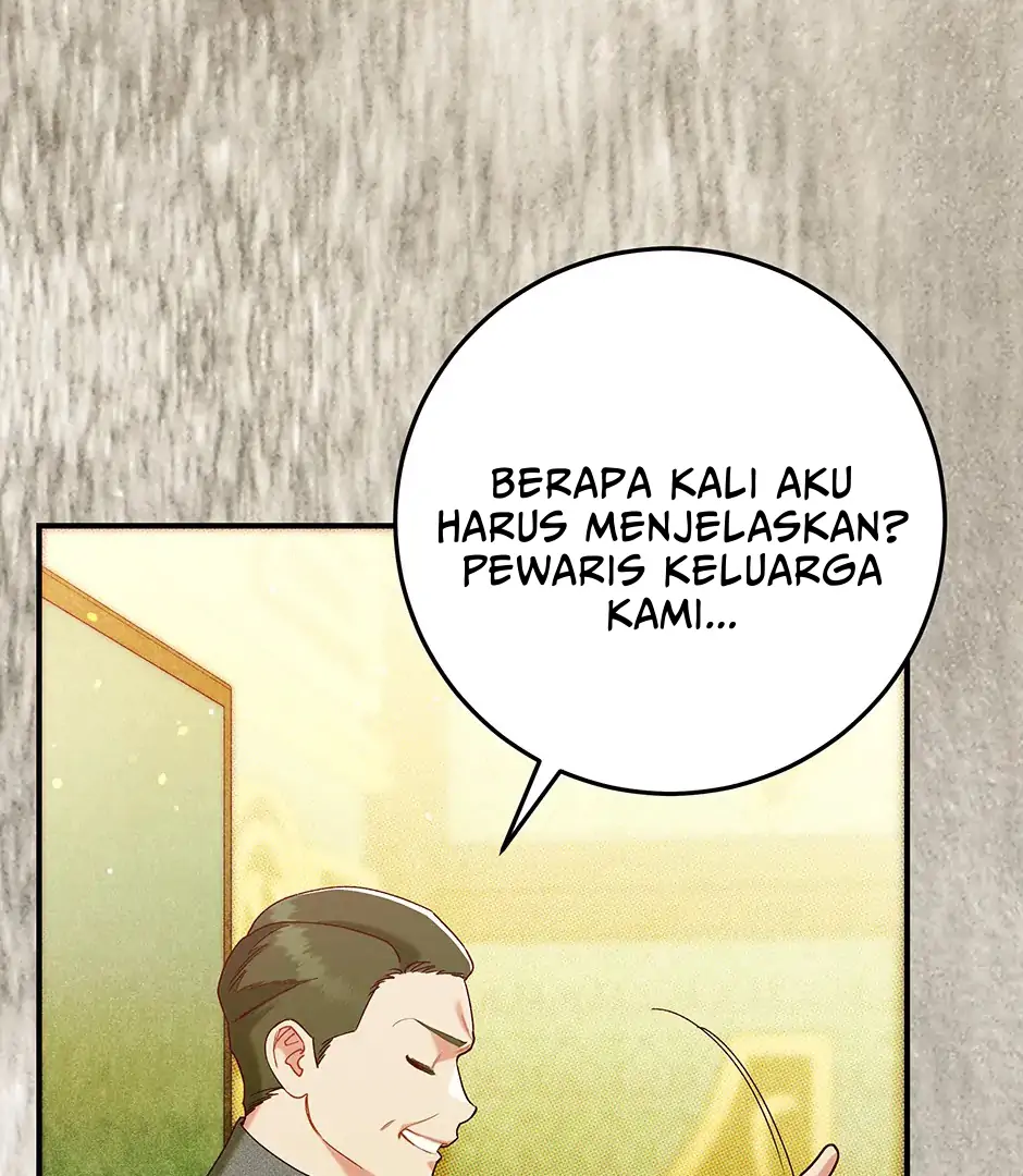 I'm Unmarried With a Time-Limited Lover chapter 53 halaman 88