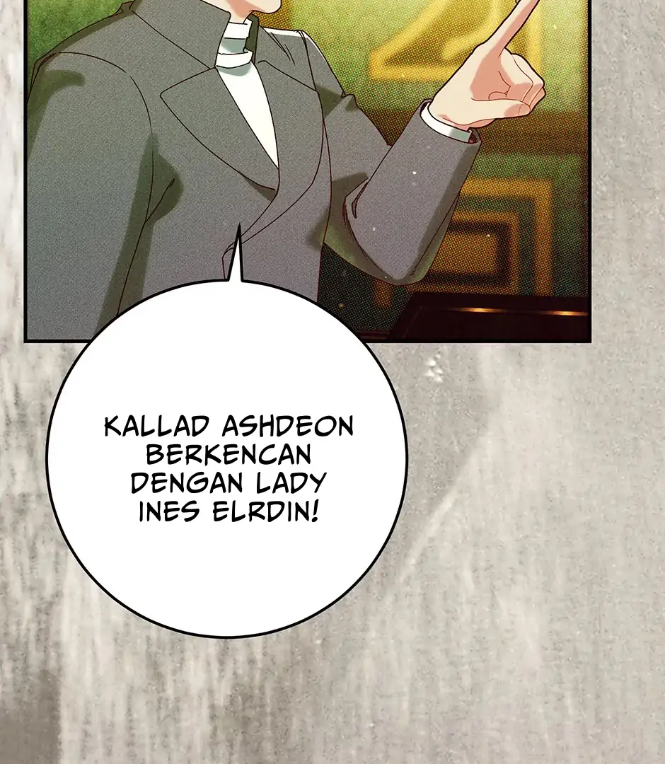 I'm Unmarried With a Time-Limited Lover chapter 53 halaman 89