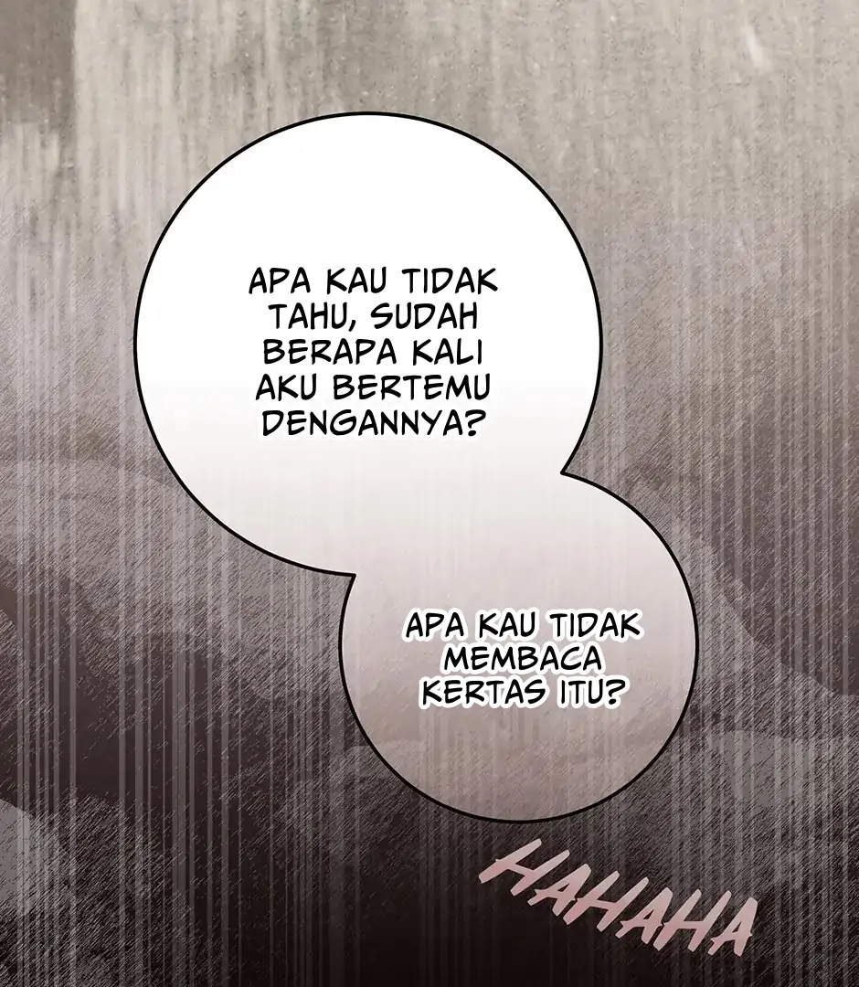I'm Unmarried With a Time-Limited Lover chapter 53 halaman 90