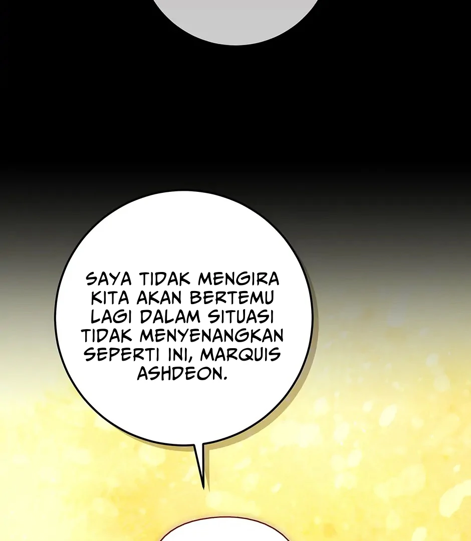 I'm Unmarried With a Time-Limited Lover chapter 53 halaman 92