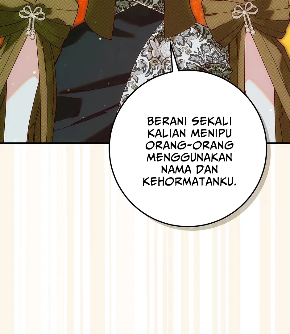 I'm Unmarried With a Time-Limited Lover chapter 53 halaman 94