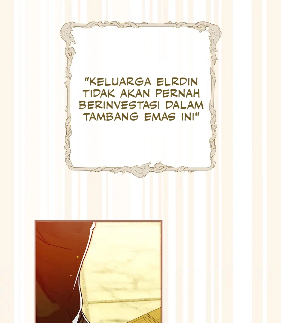 I'm Unmarried With a Time-Limited Lover chapter 53 halaman 95