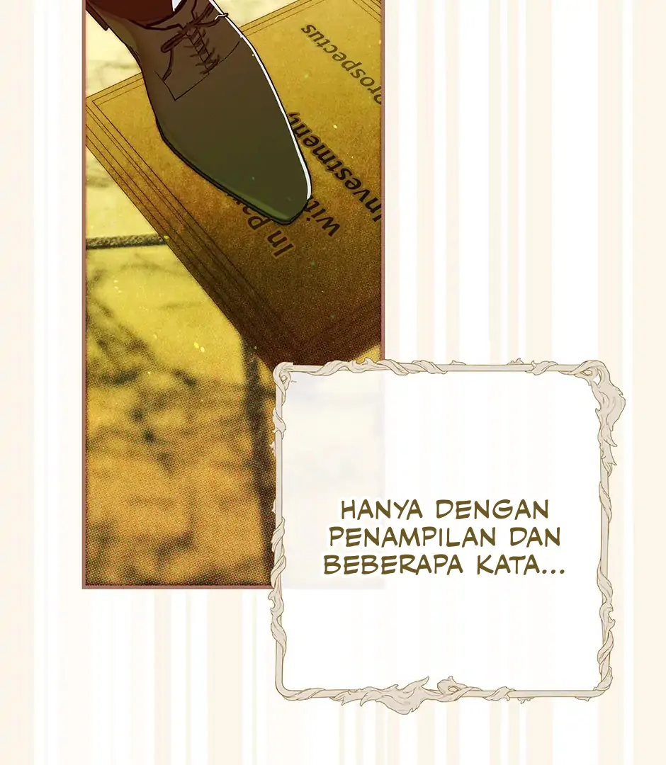 I'm Unmarried With a Time-Limited Lover chapter 53 halaman 96