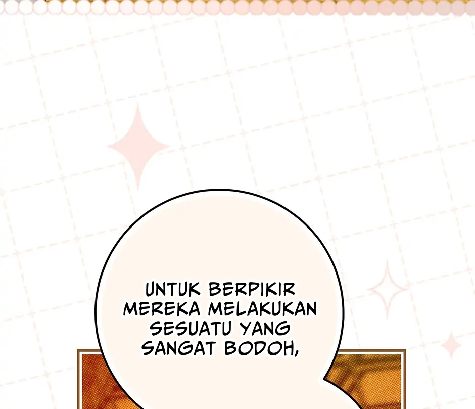 I'm Unmarried With a Time-Limited Lover chapter 53 halaman 99