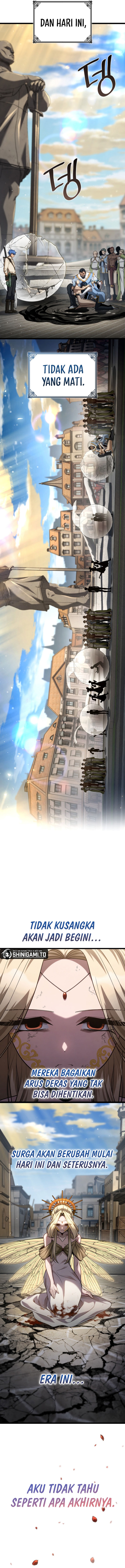 Infinite Mage chapter 172 halaman 12