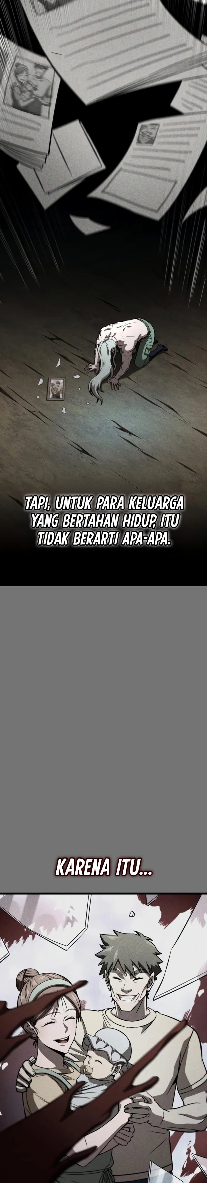 Insanely-Talented Player chapter 98 halaman 14