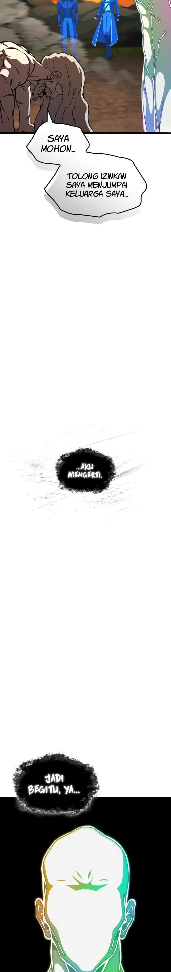 Insanely-Talented Player chapter 98 halaman 5