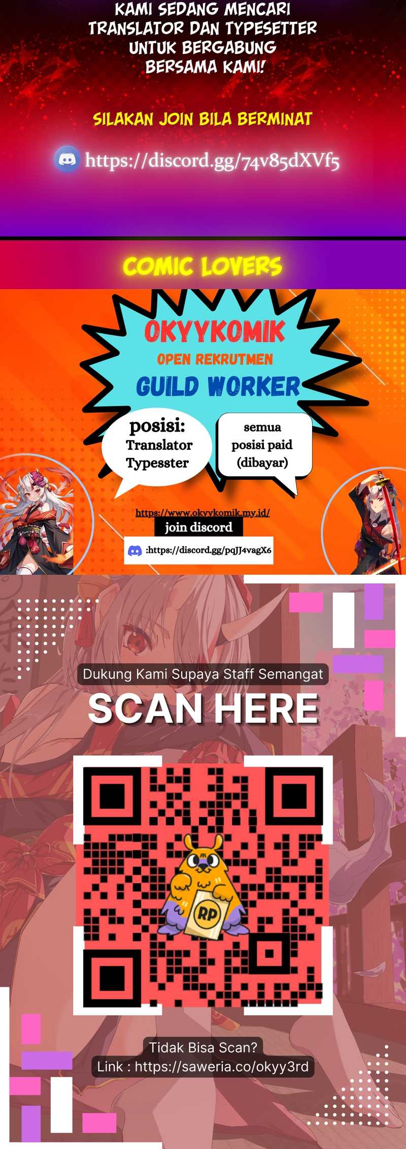 Isekai Kaeri no Saikyou Tamer, Tsukai ma wa Osananajimi chapter 18 halaman 37