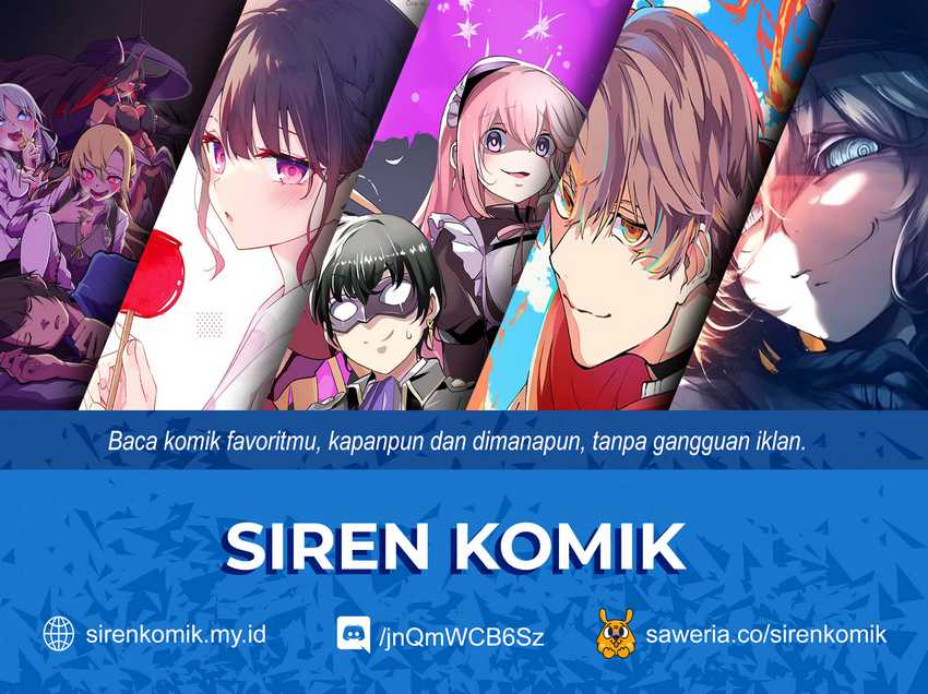 Isekai Saikouhou no Guild Leader chapter 18.1 halaman 10