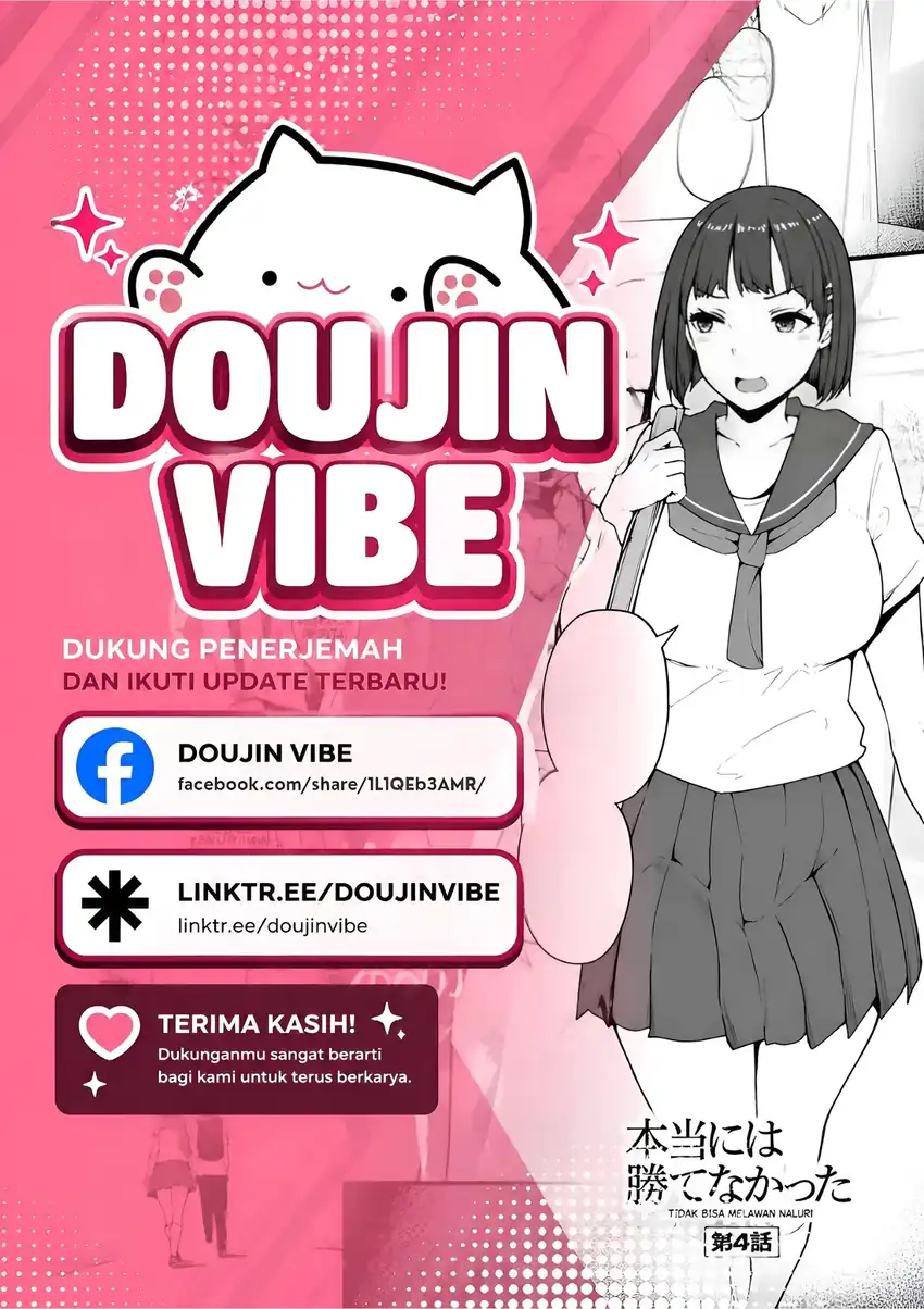 Itoko no Onee-chan ni Amaechau? chapter 11 halaman 18