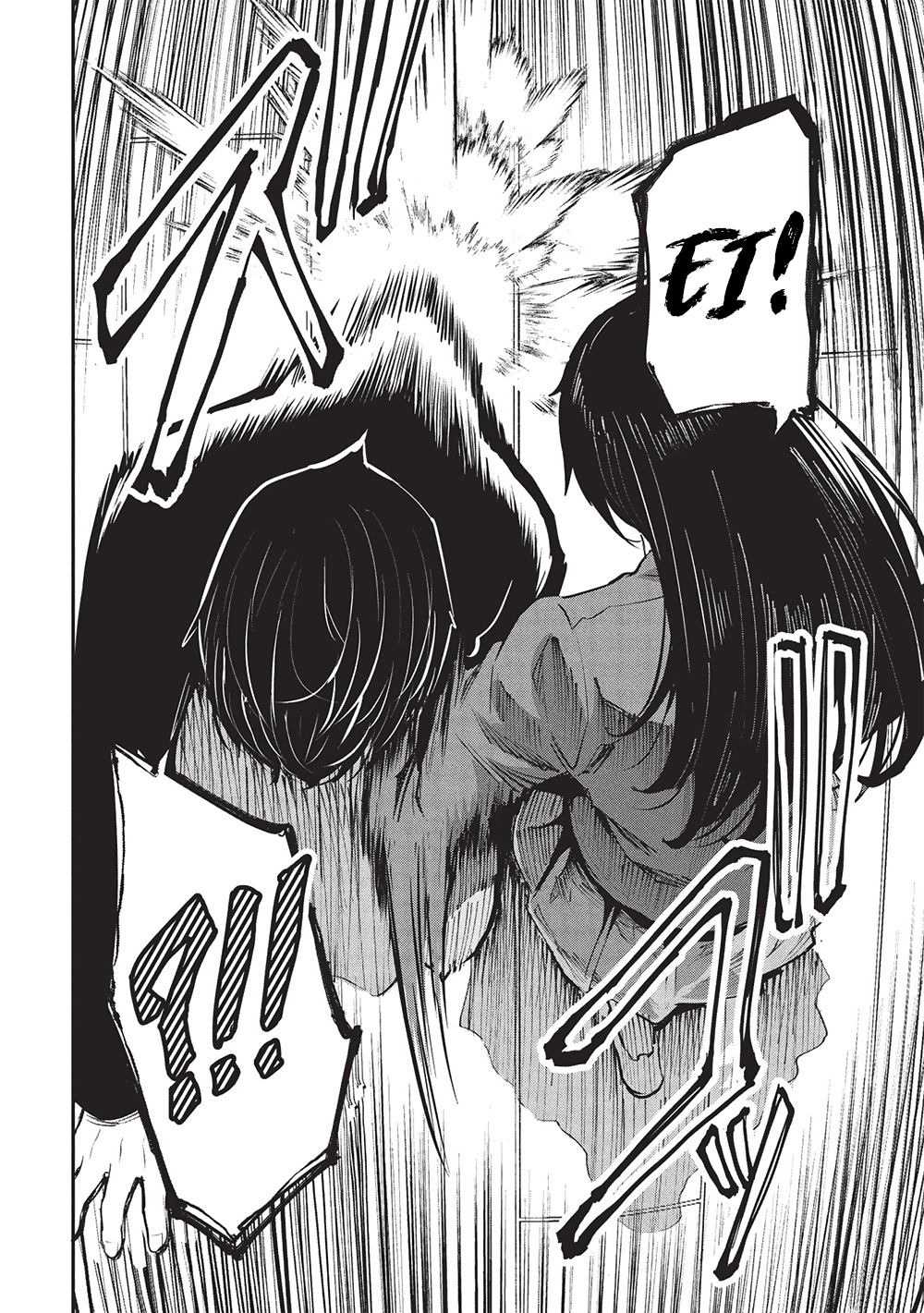 Itsudemo Jitaku ni Kaereru Ore wa, Isekai de Gyoushoujin o Hajimemashita chapter 55 halaman 25