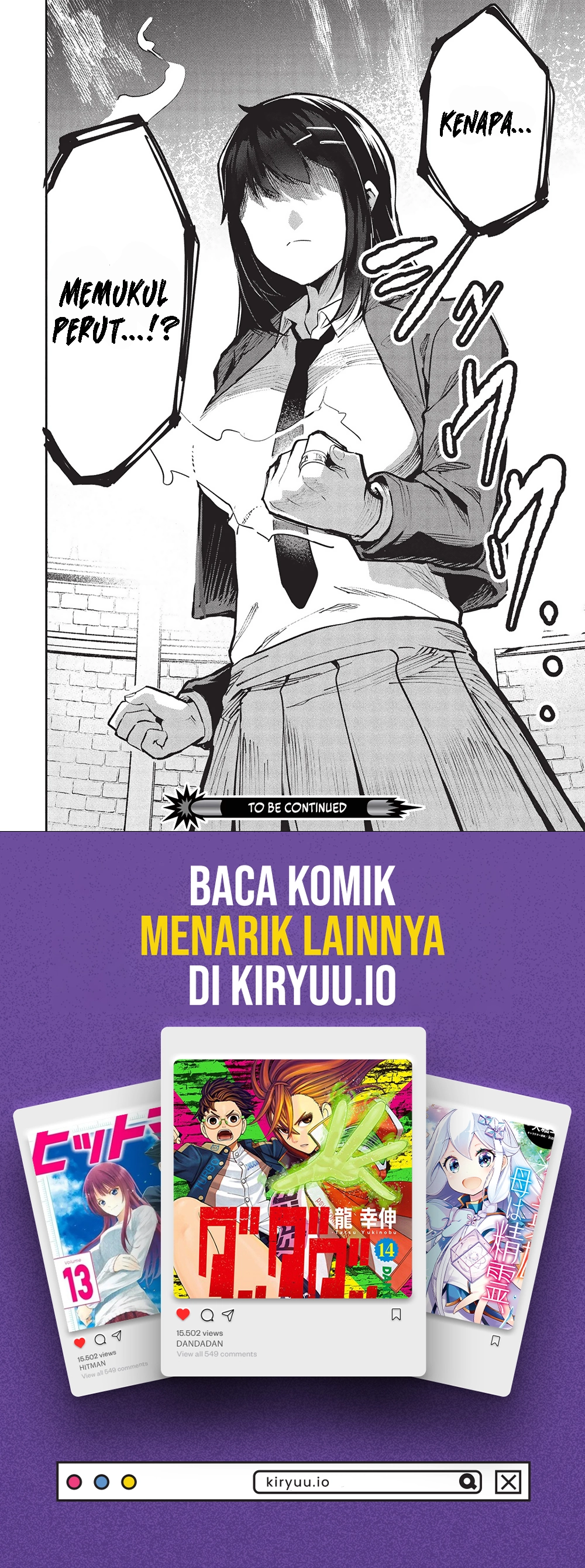 Itsudemo Jitaku ni Kaereru Ore wa, Isekai de Gyoushoujin o Hajimemashita chapter 55 halaman 27