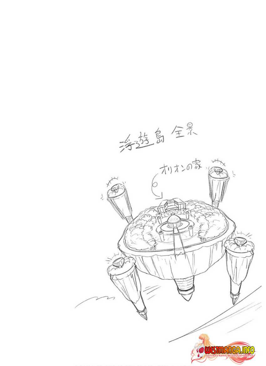 Jichou shinai Motoyuusha no Tsuyokute Tanoshii New Game chapter 99 halaman 18