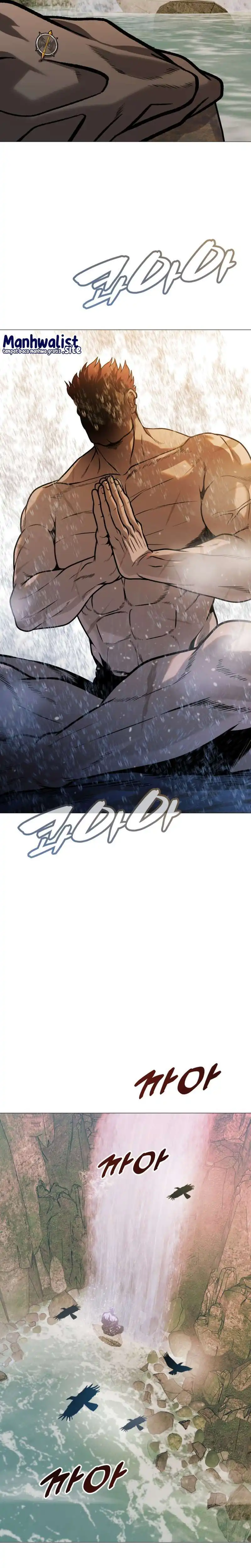 Freaky Killer chapter 26 halaman 38