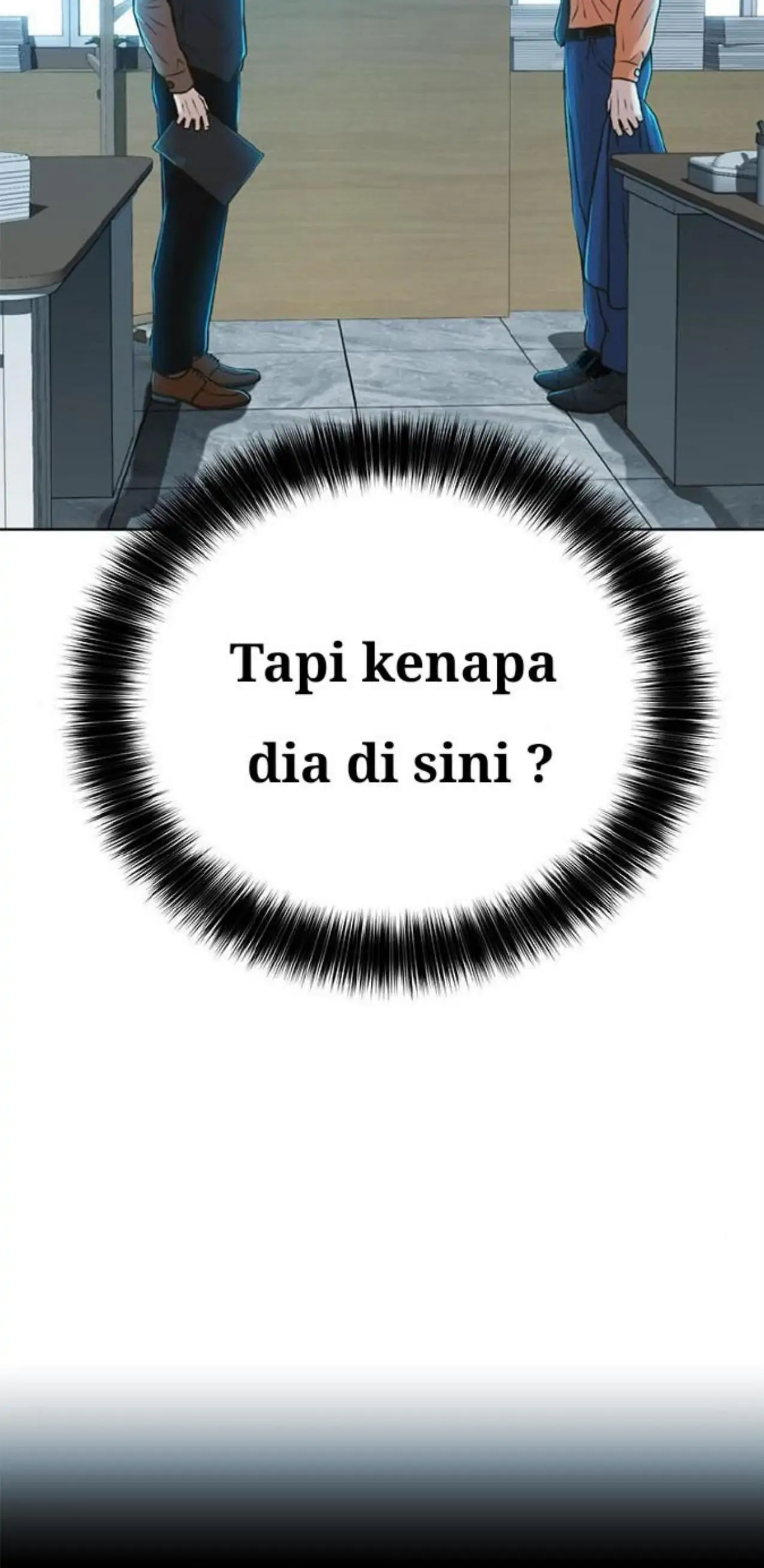 Judge Lee Han Young chapter 30 halaman 5