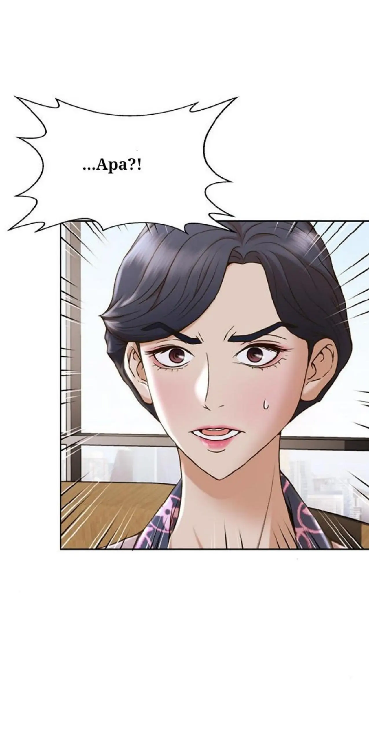 Judge Lee Han Young chapter 33 halaman 39