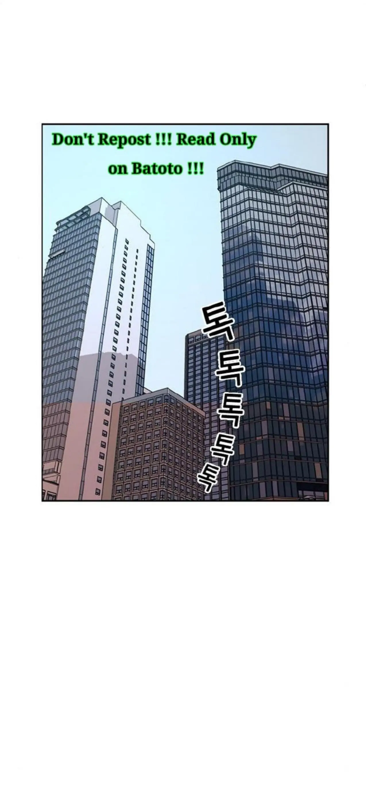 Judge Lee Han Young chapter 33 halaman 43
