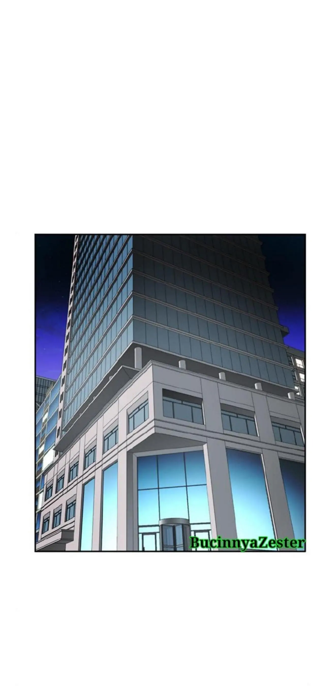 Judge Lee Han Young chapter 34 halaman 24