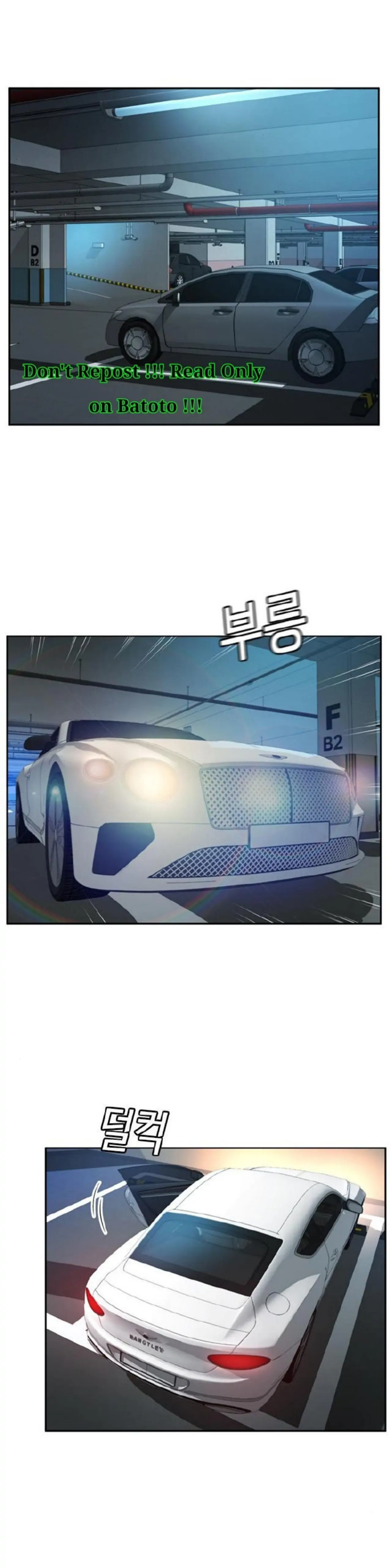 Judge Lee Han Young chapter 34 halaman 26