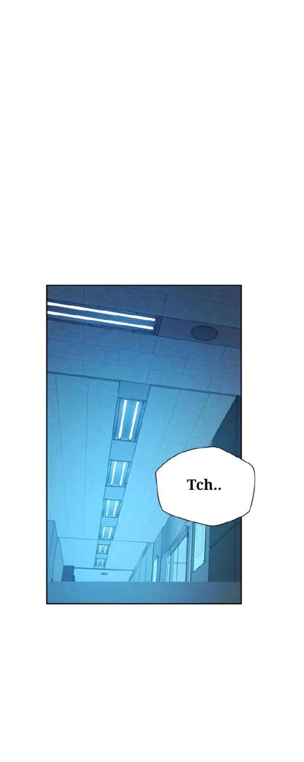 Judge Lee Han Young chapter 34 halaman 51