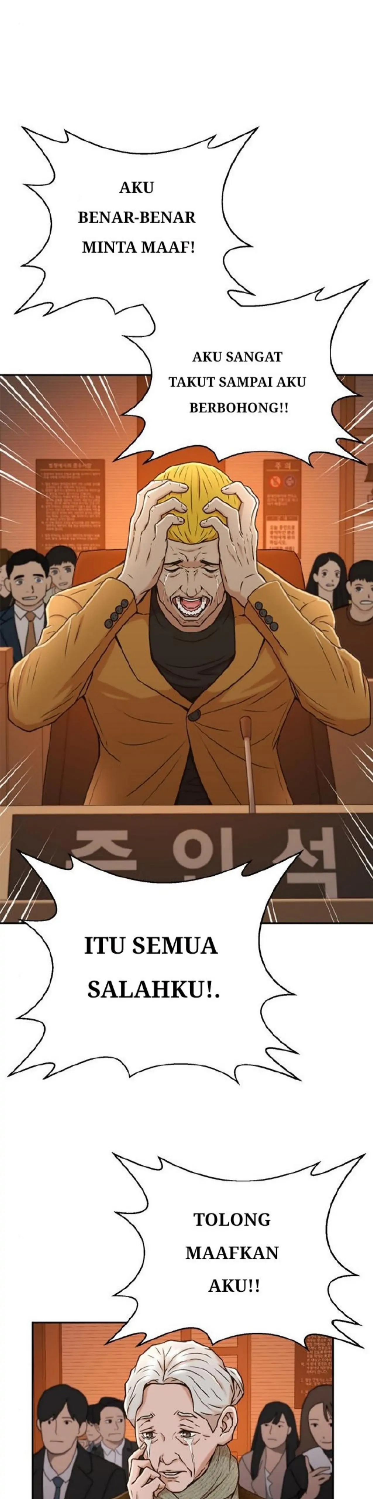 Judge Lee Han Young chapter 37 halaman 17