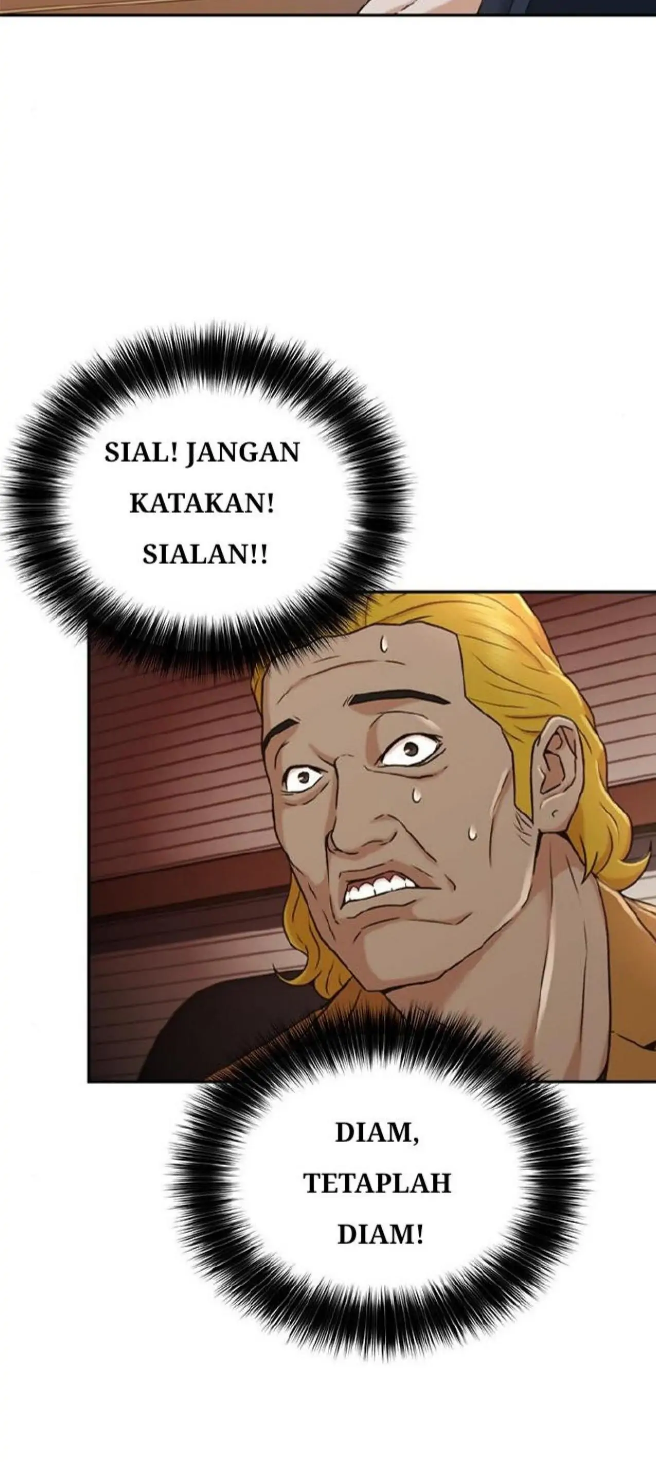 Judge Lee Han Young chapter 37 halaman 44