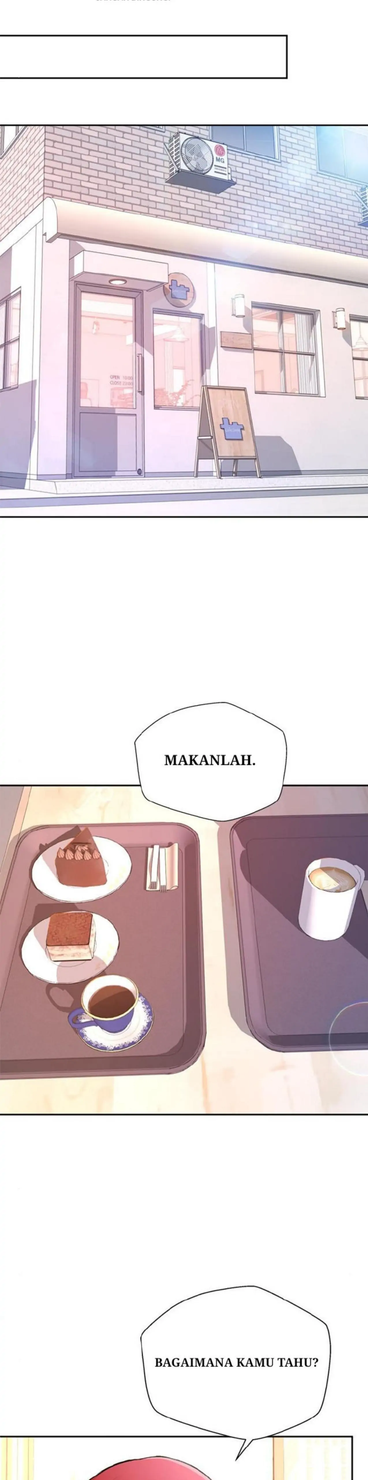 Judge Lee Han Young chapter 38 halaman 30