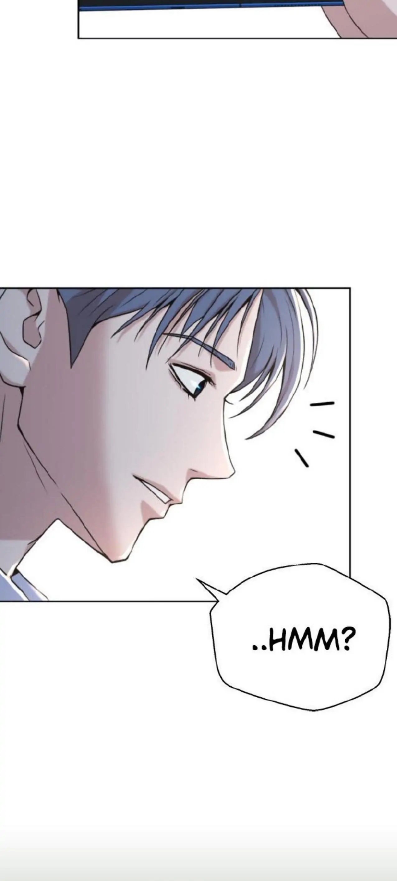 Judge Lee Han Young chapter 41 halaman 41