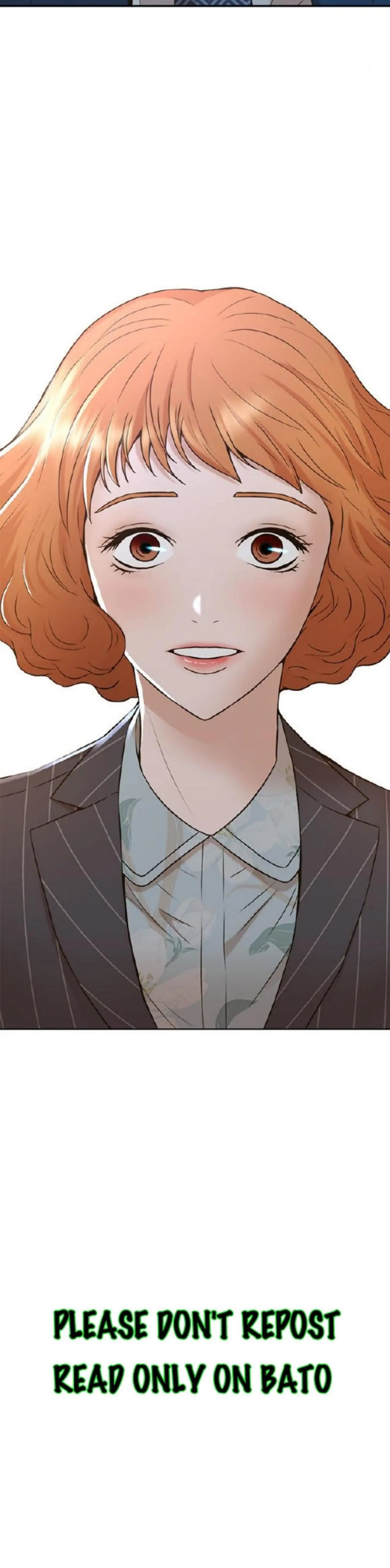 Judge Lee Han Young chapter 43 halaman 19