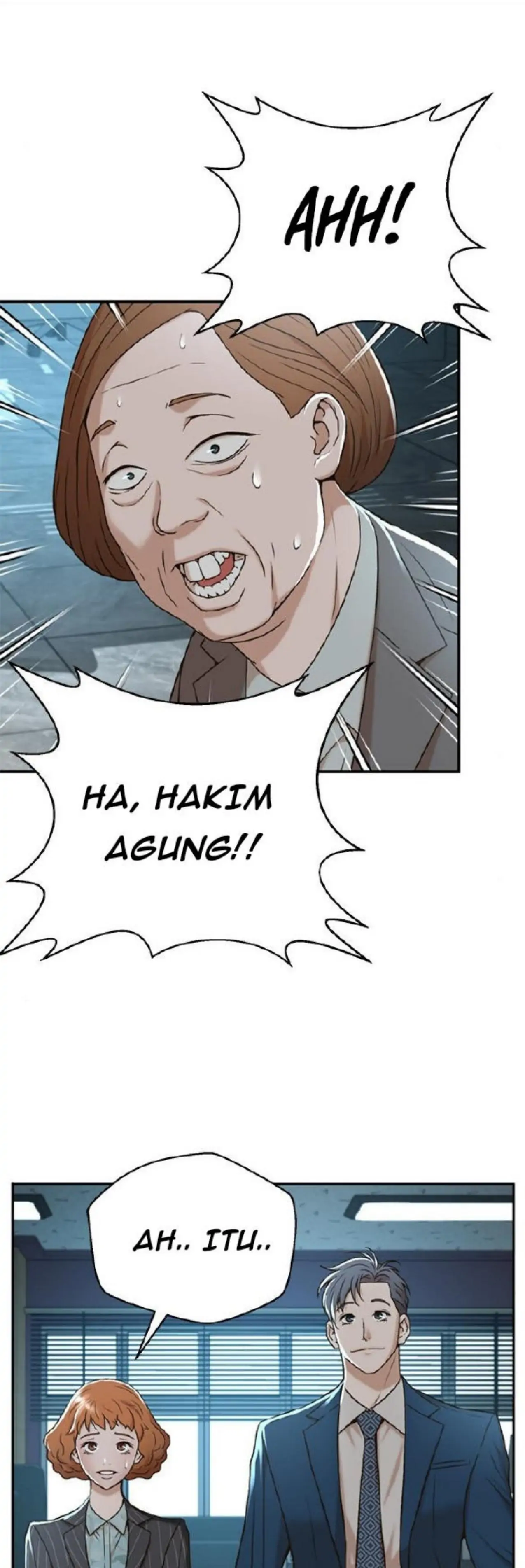 Judge Lee Han Young chapter 44 halaman 4