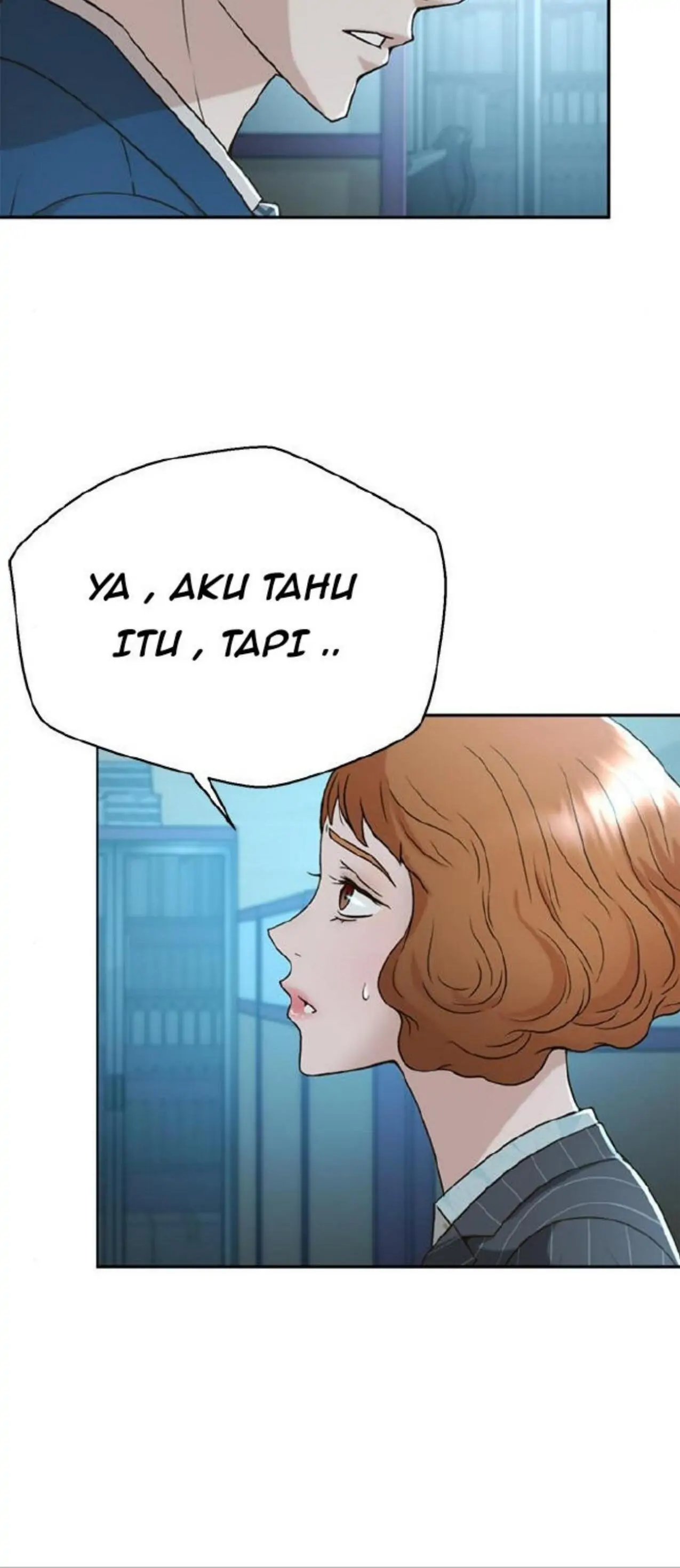 Judge Lee Han Young chapter 44 halaman 9