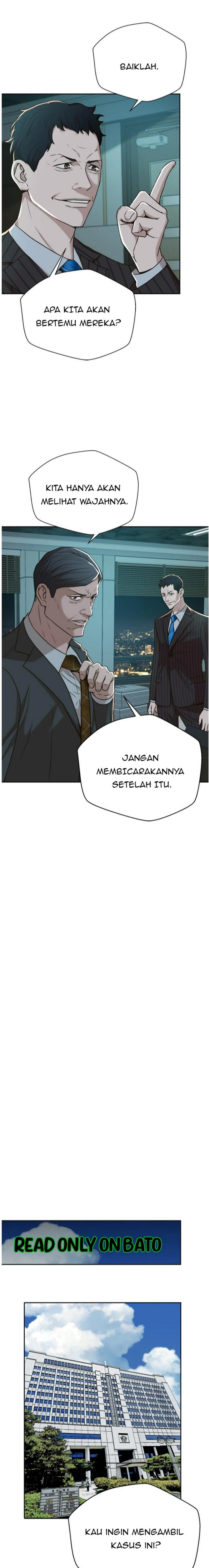 Judge Lee Han Young chapter 47 halaman 9