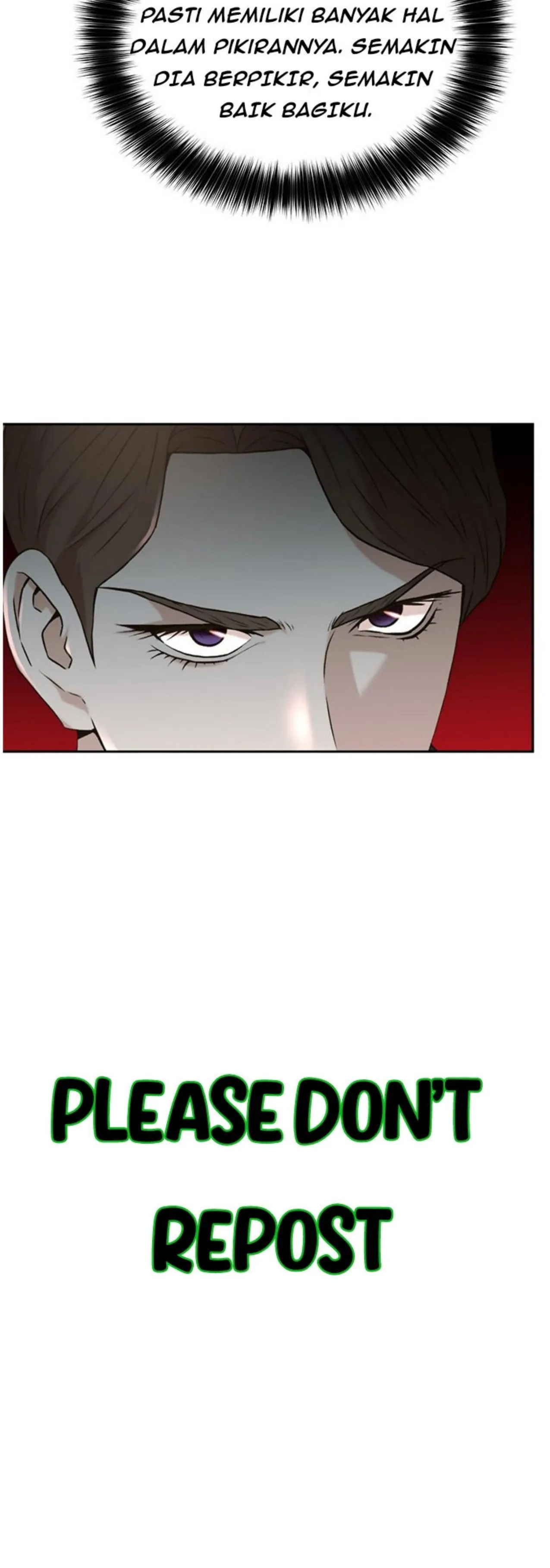 Judge Lee Han Young chapter 48 halaman 23