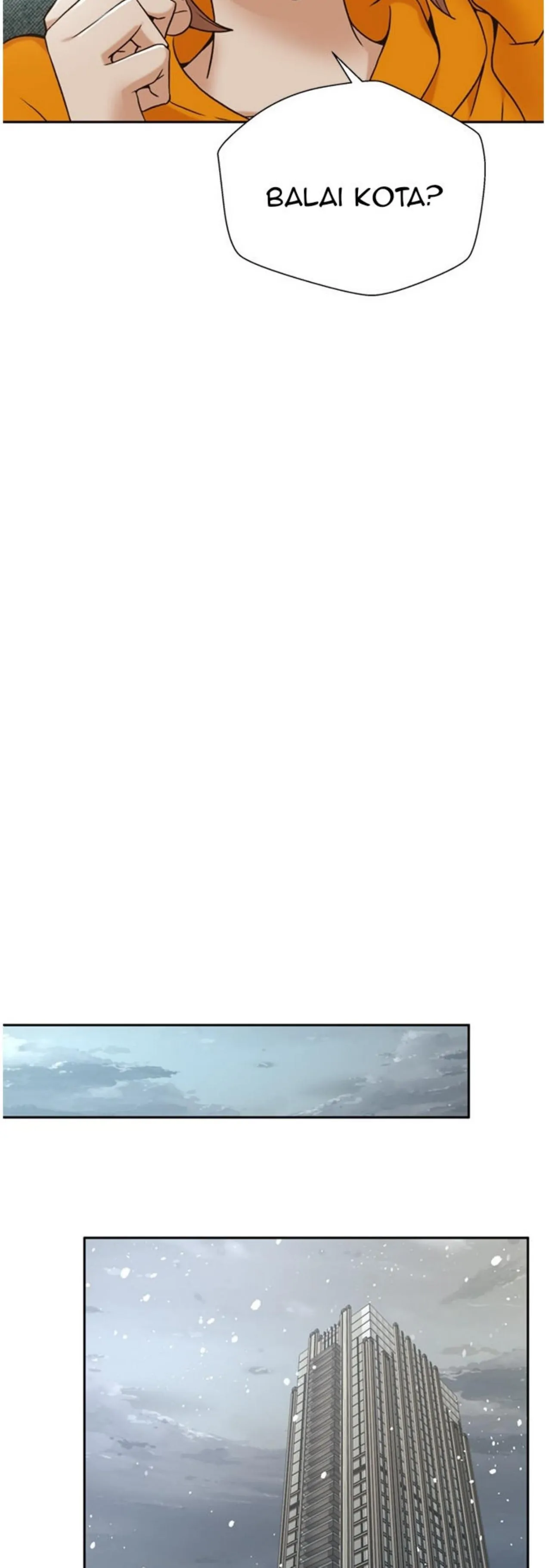 Judge Lee Han Young chapter 48 halaman 28