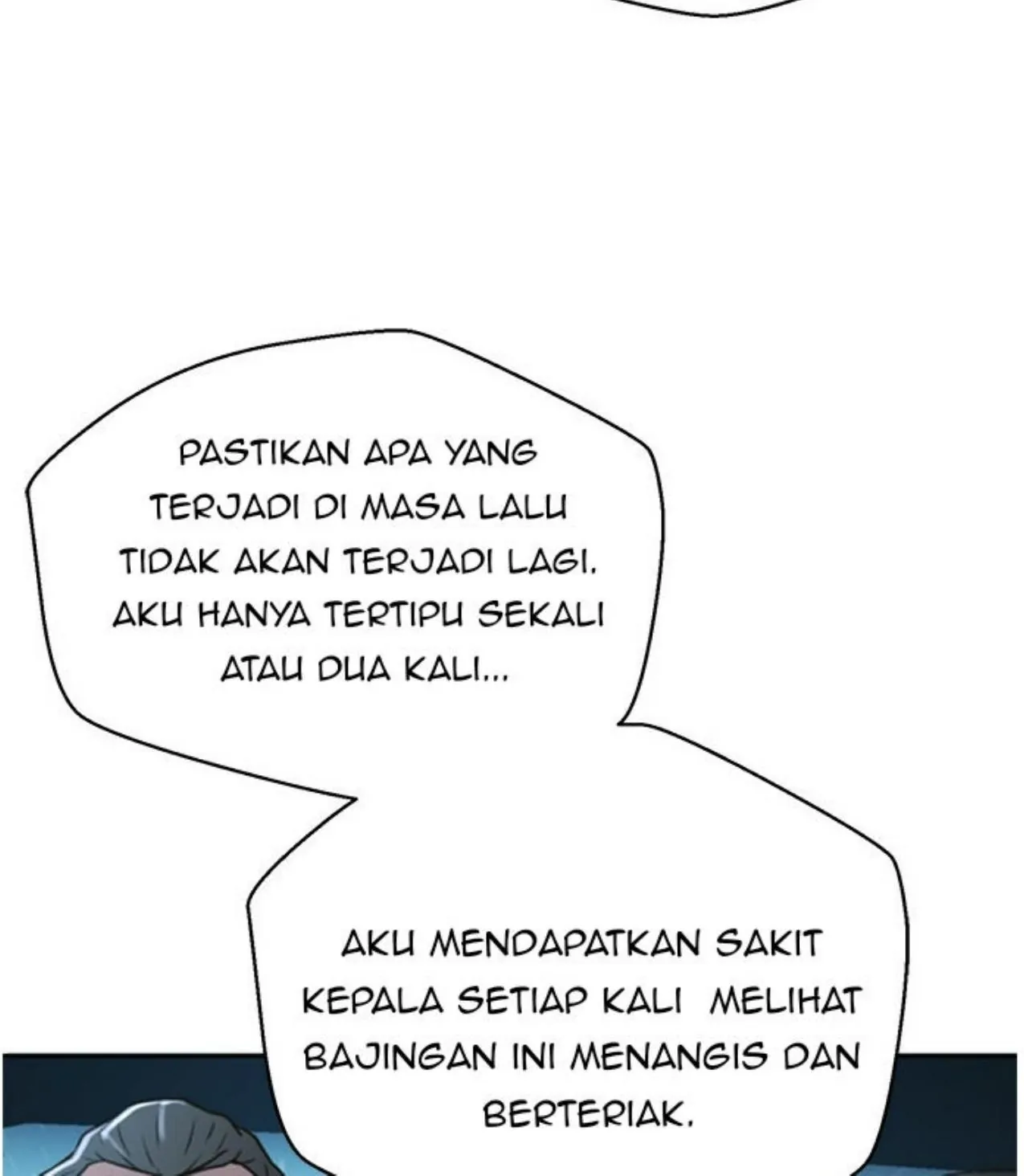 Judge Lee Han Young chapter 48 halaman 46