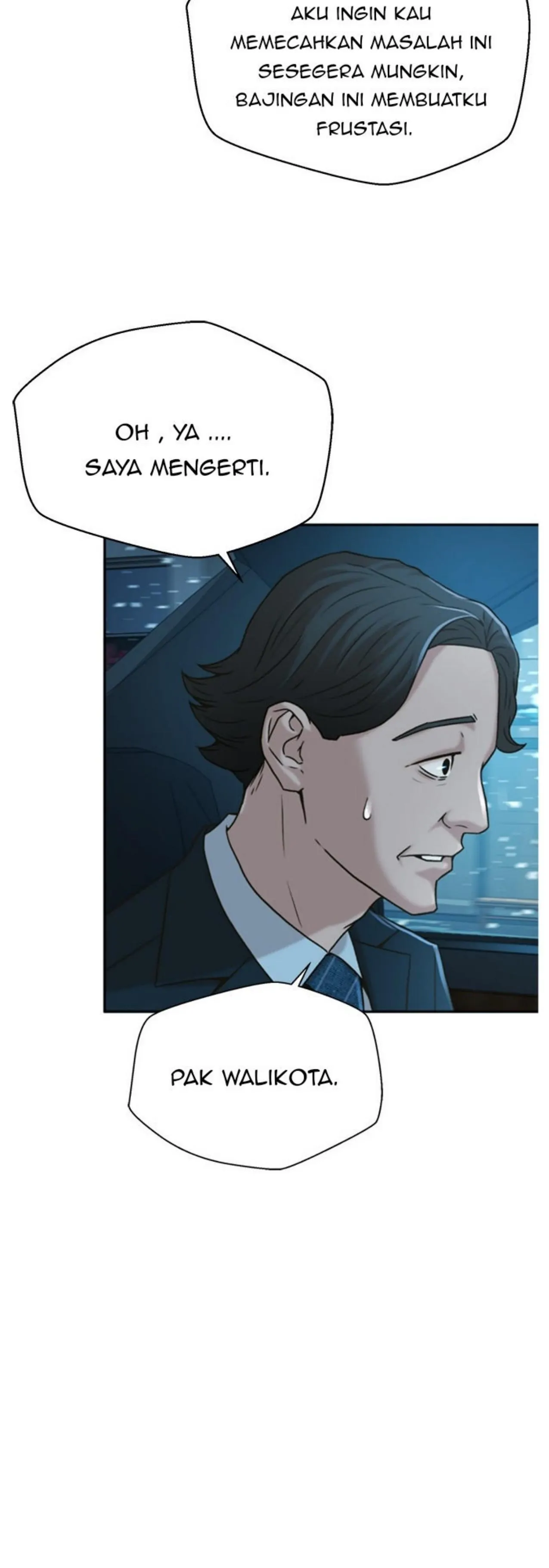 Judge Lee Han Young chapter 48 halaman 48