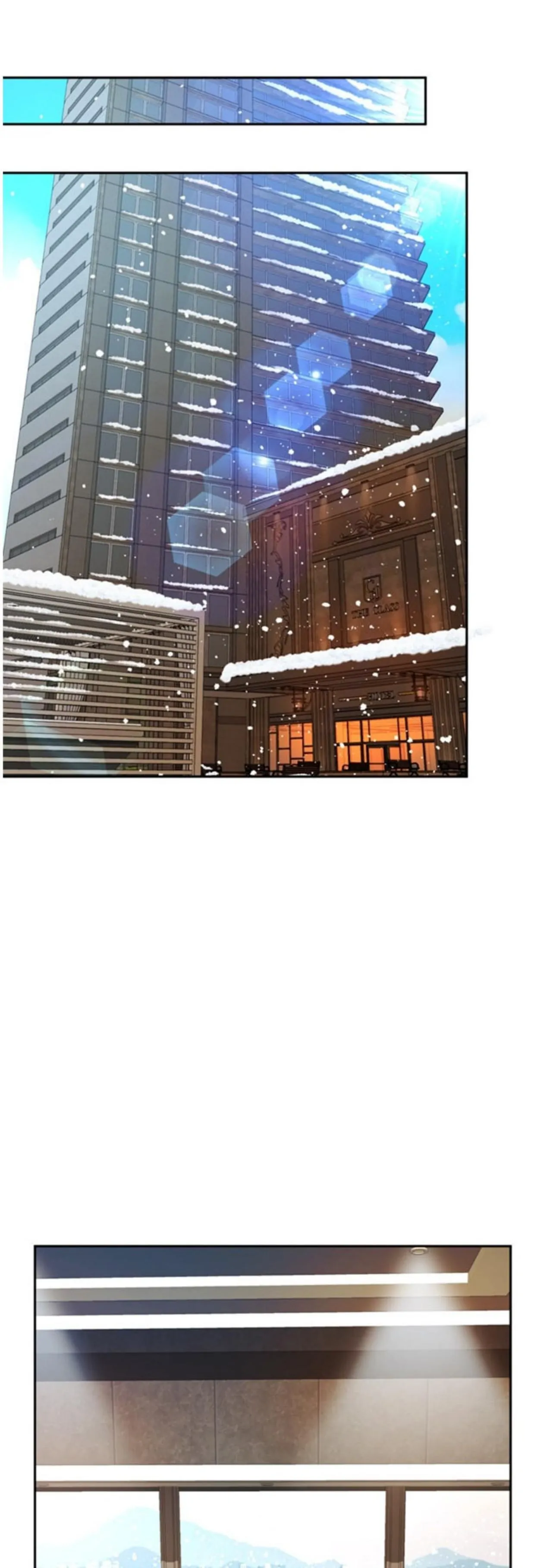 Judge Lee Han Young chapter 48 halaman 49