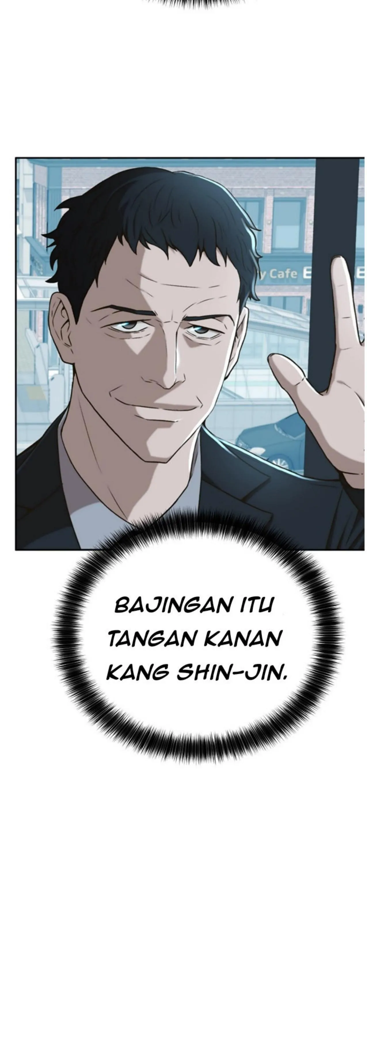 Judge Lee Han Young chapter 48 halaman 5