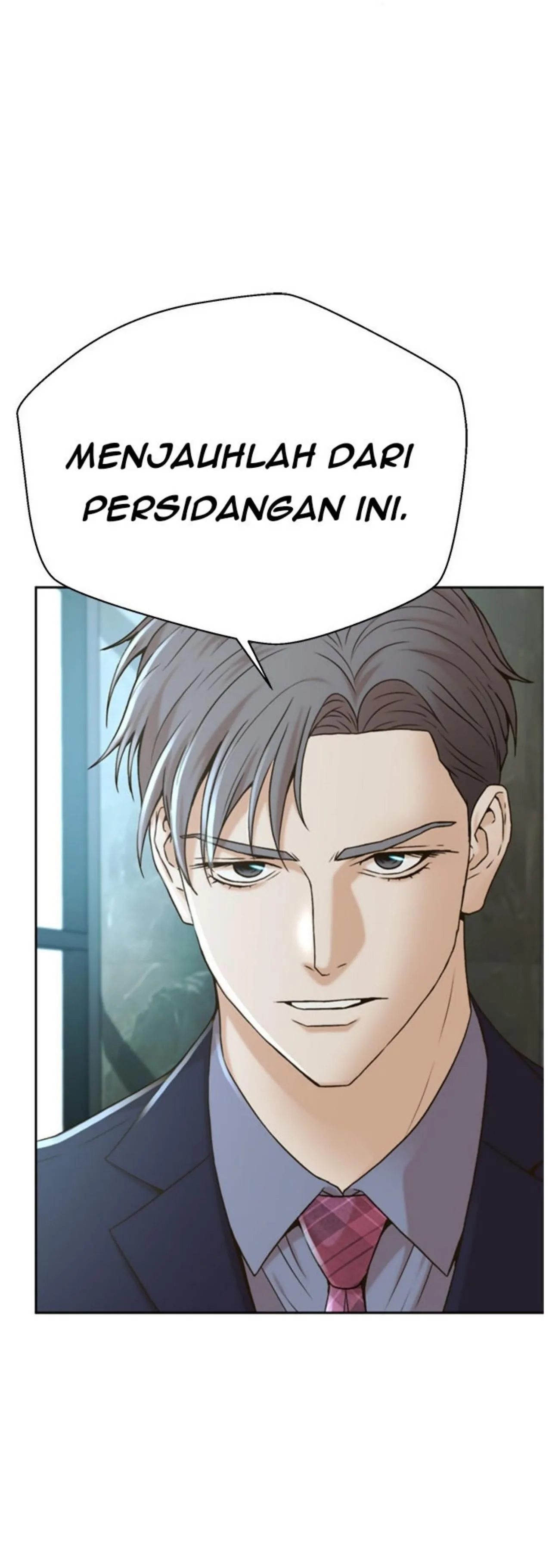 Judge Lee Han Young chapter 48 halaman 52