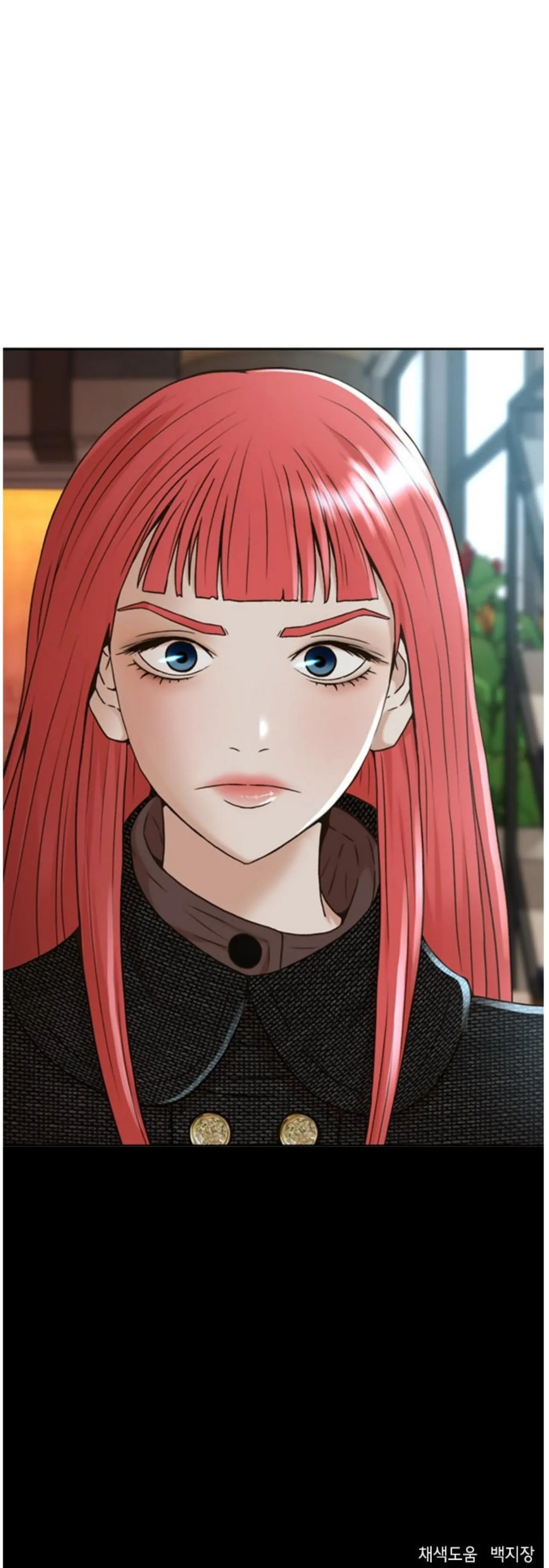 Judge Lee Han Young chapter 48 halaman 53