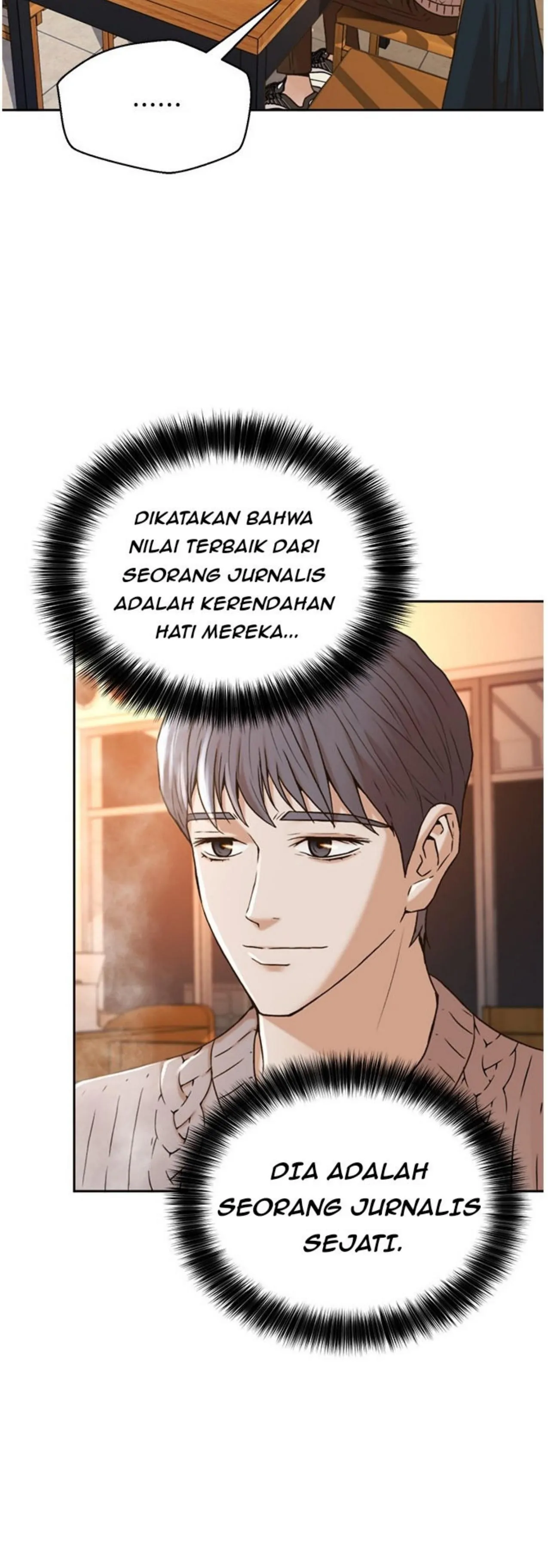 Judge Lee Han Young chapter 49 halaman 26