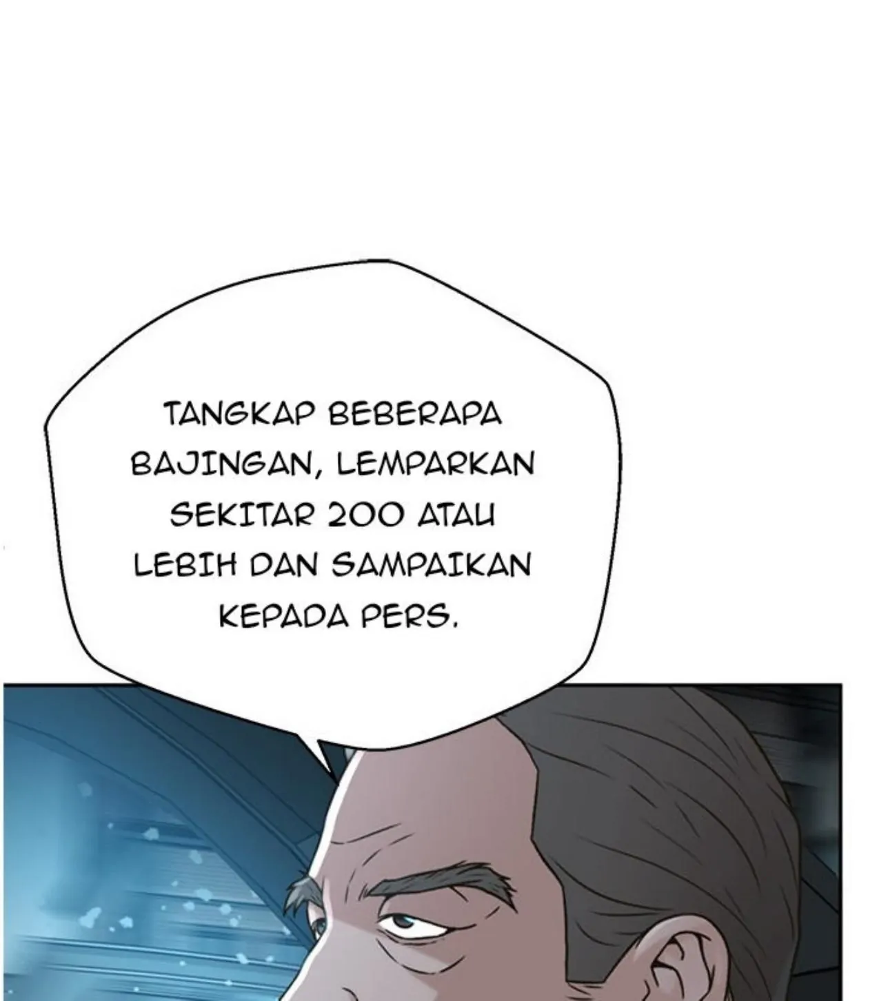 Judge Lee Han Young chapter 49 halaman 46