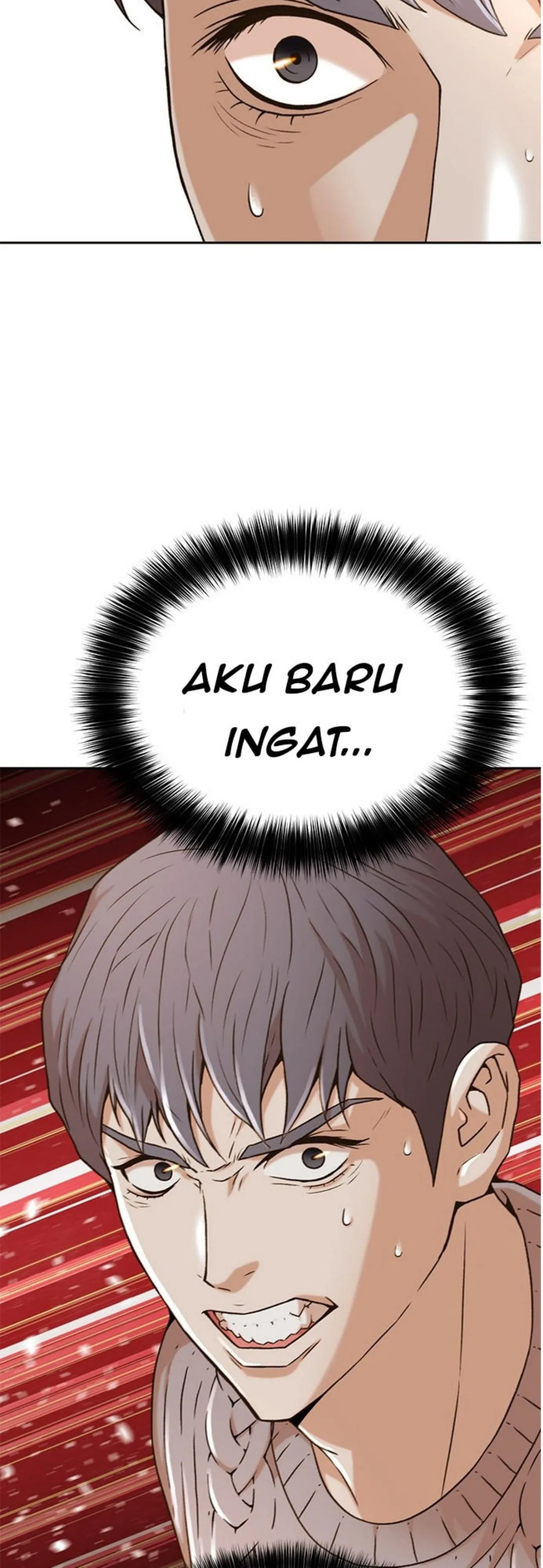 Judge Lee Han Young chapter 49 halaman 56