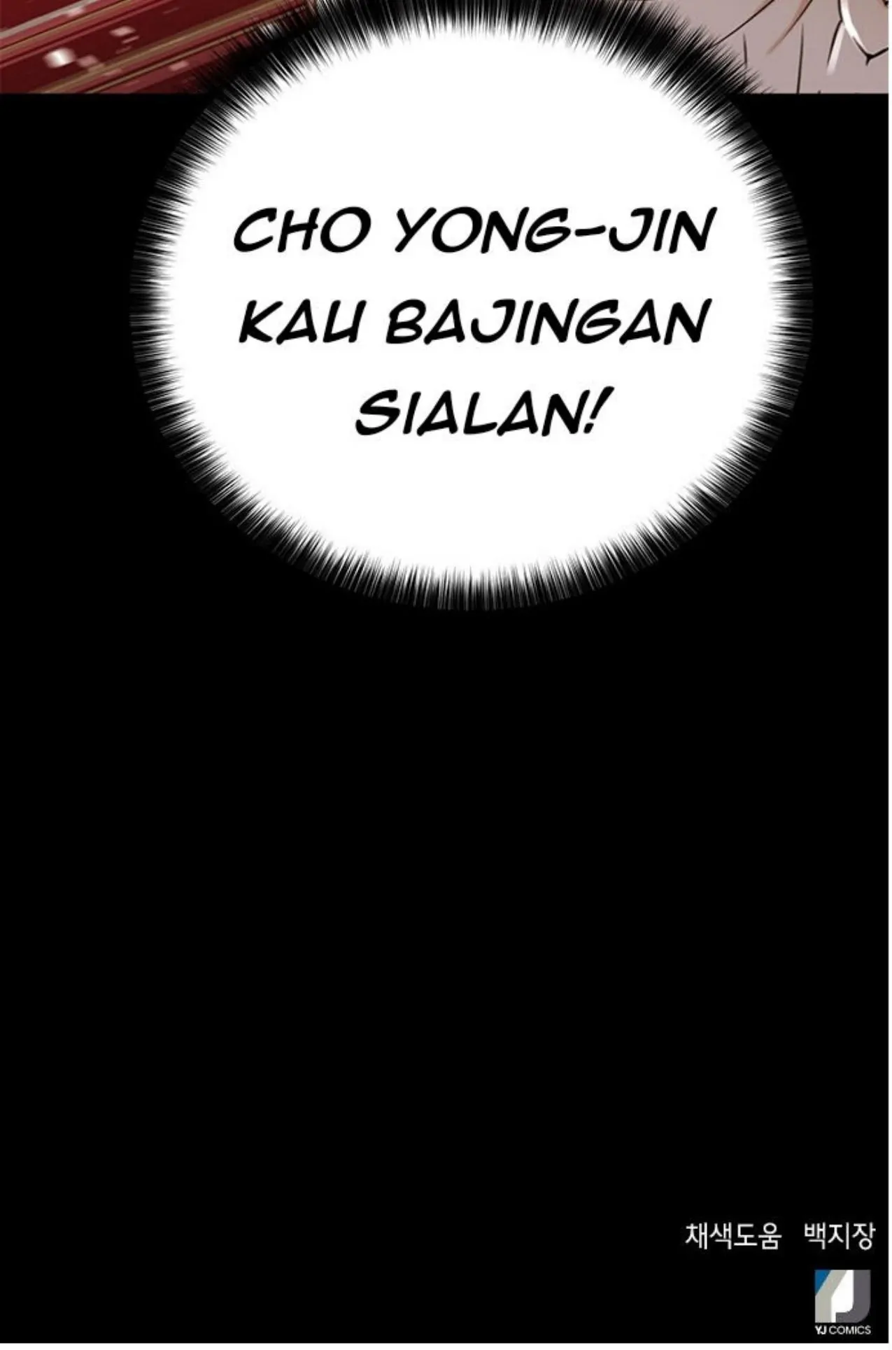 Judge Lee Han Young chapter 49 halaman 57
