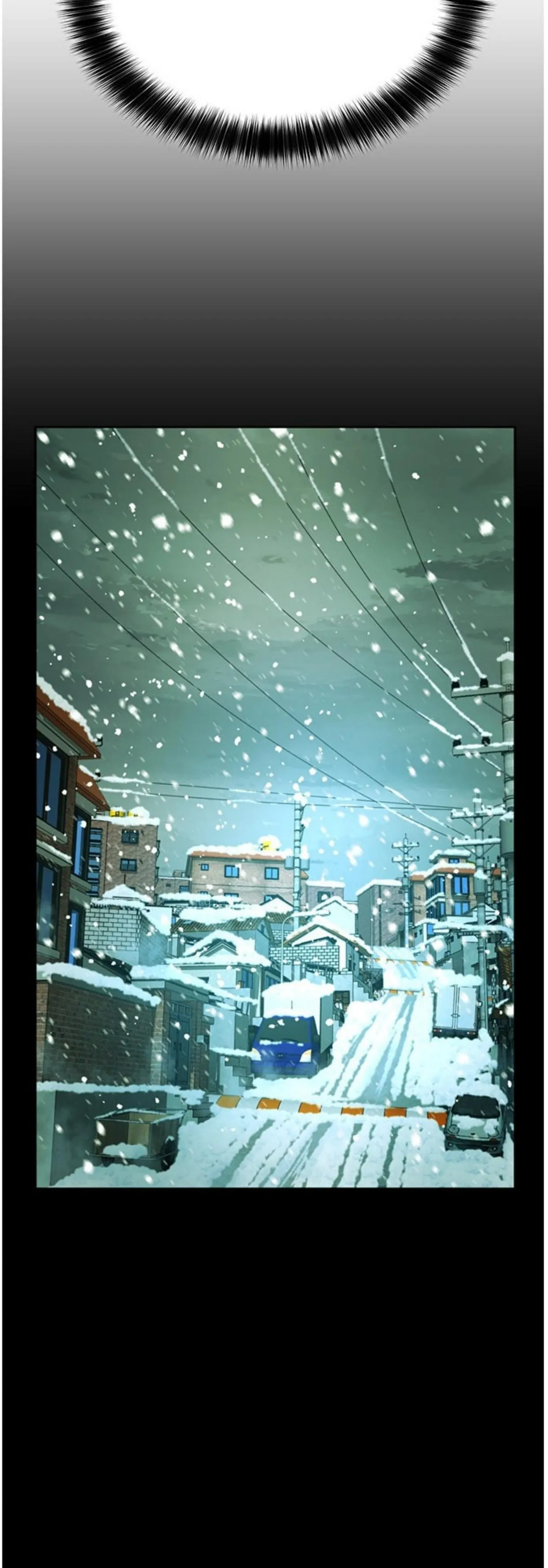 Judge Lee Han Young chapter 50 halaman 15