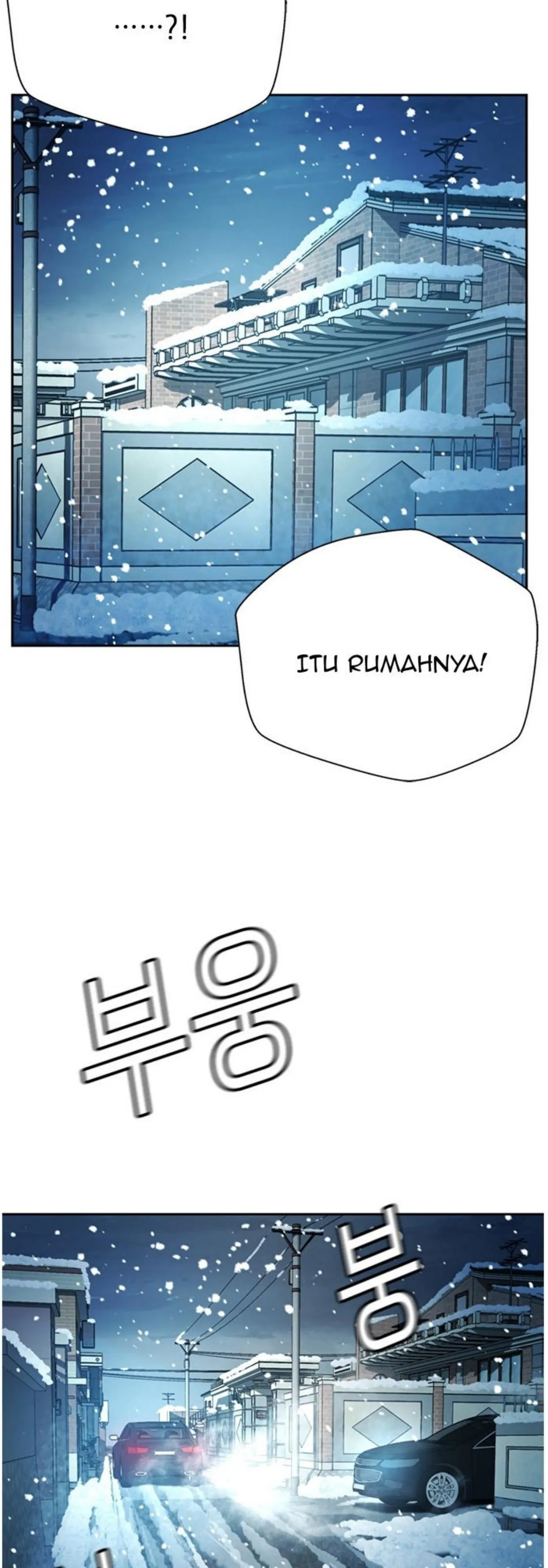 Judge Lee Han Young chapter 50 halaman 5