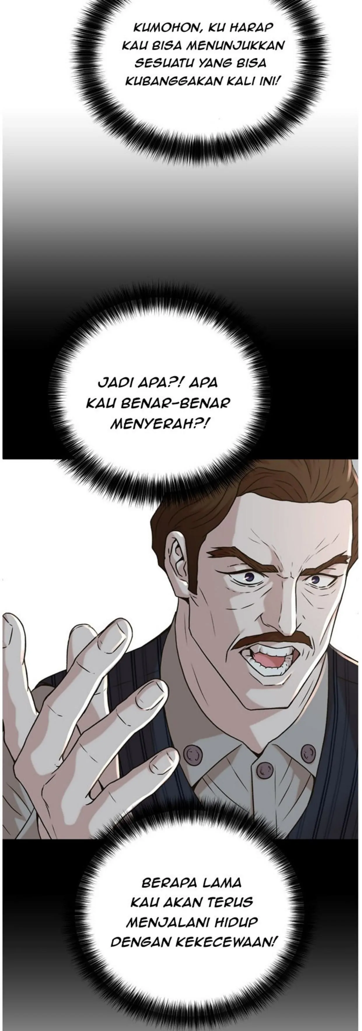 Judge Lee Han Young chapter 51 halaman 18